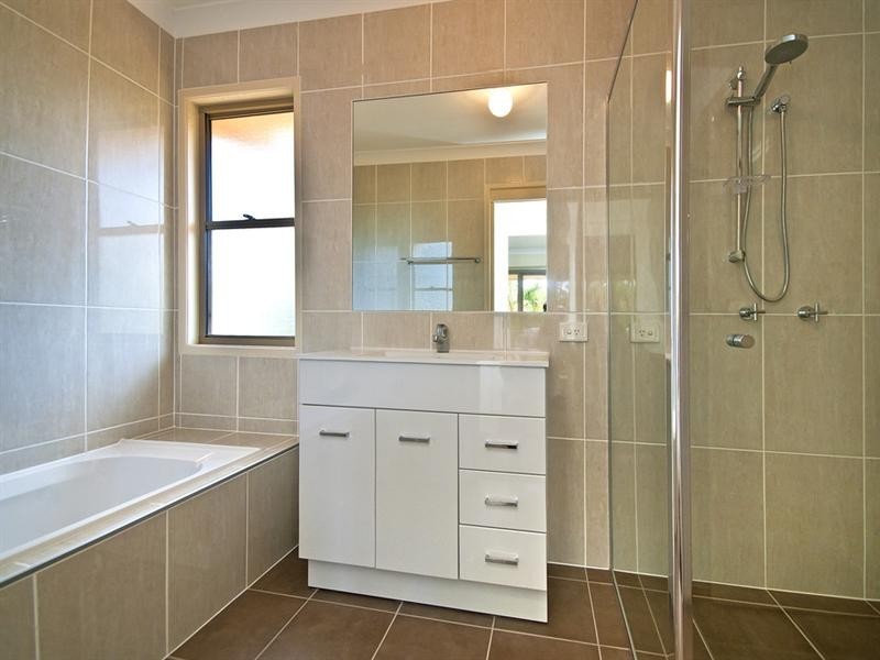 26/92 Guineas Creek Road, Currumbin QLD 4223