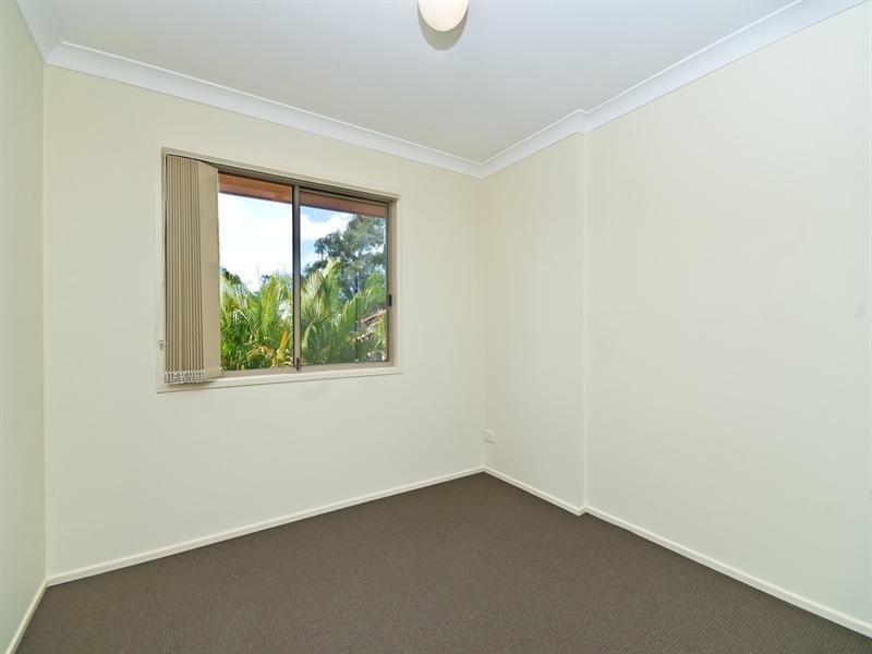 26/92 Guineas Creek Road, Currumbin QLD 4223