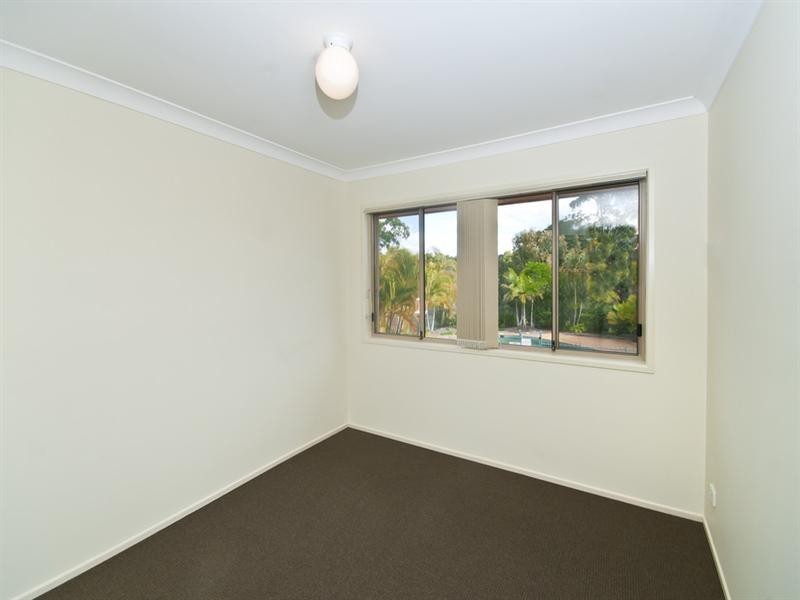 26/92 Guineas Creek Road, Currumbin QLD 4223