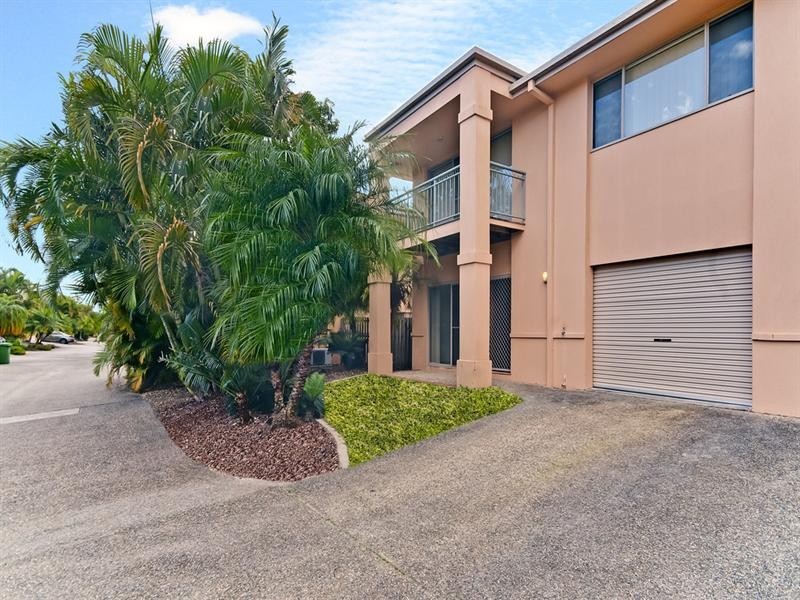 26/92 Guineas Creek Road, Currumbin QLD 4223