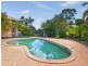 26/92 Guineas Creek Road, Currumbin QLD 4223