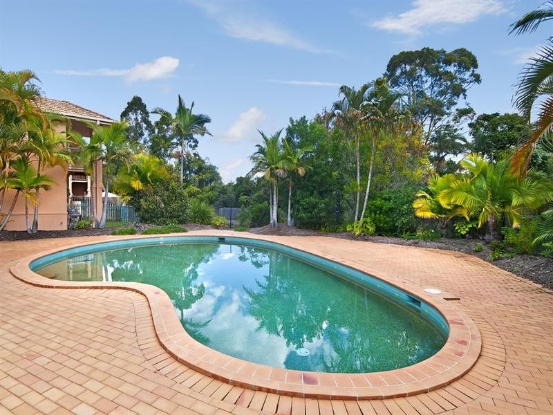 26/92 Guineas Creek Road, Currumbin QLD 4223
