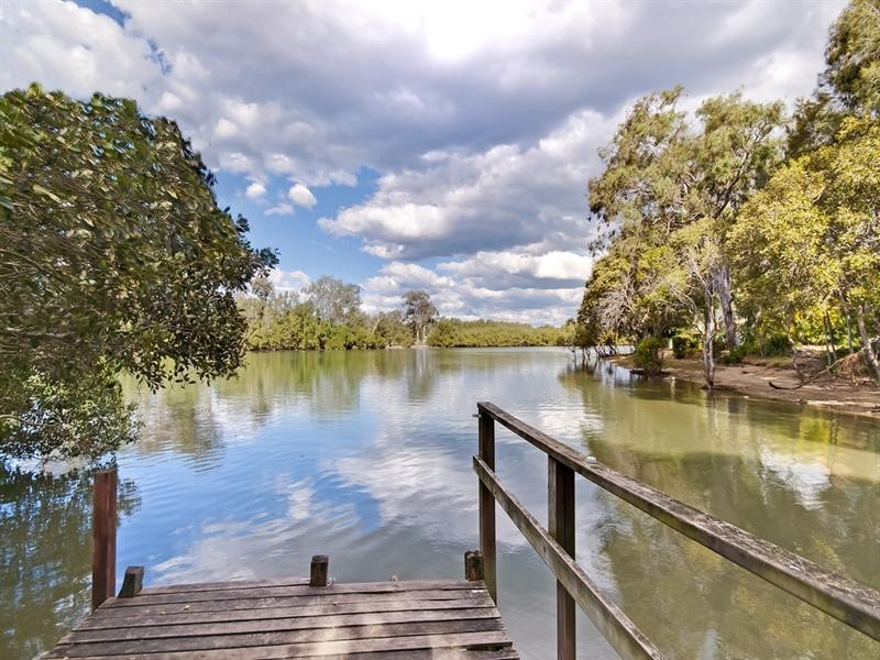 26/92 Guineas Creek Road, Currumbin QLD 4223