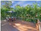 10 Oakwood Terrace, Palm Beach QLD 4221