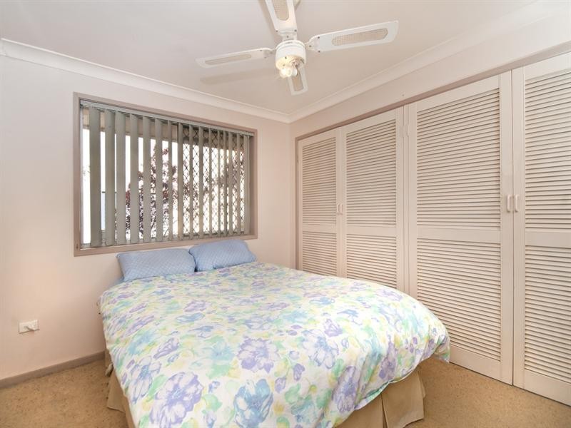 10 Oakwood Terrace, Palm Beach QLD 4221