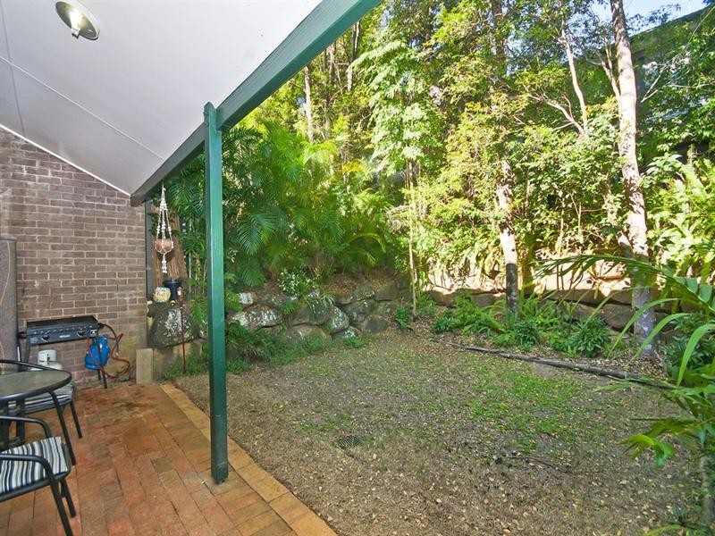 8/67 Mitchell Avenue, Currumbin QLD 4223