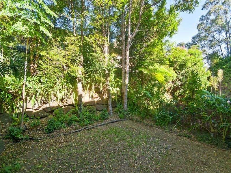 8/67 Mitchell Avenue, Currumbin QLD 4223