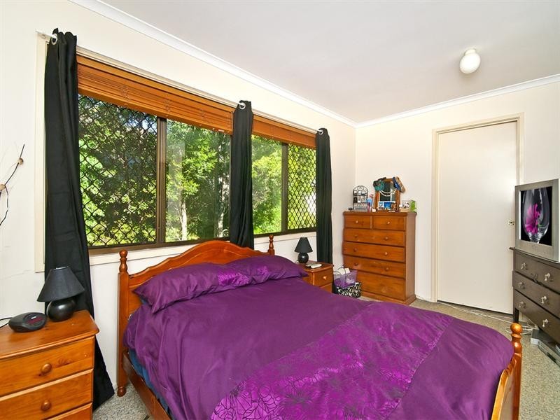 8/67 Mitchell Avenue, Currumbin QLD 4223