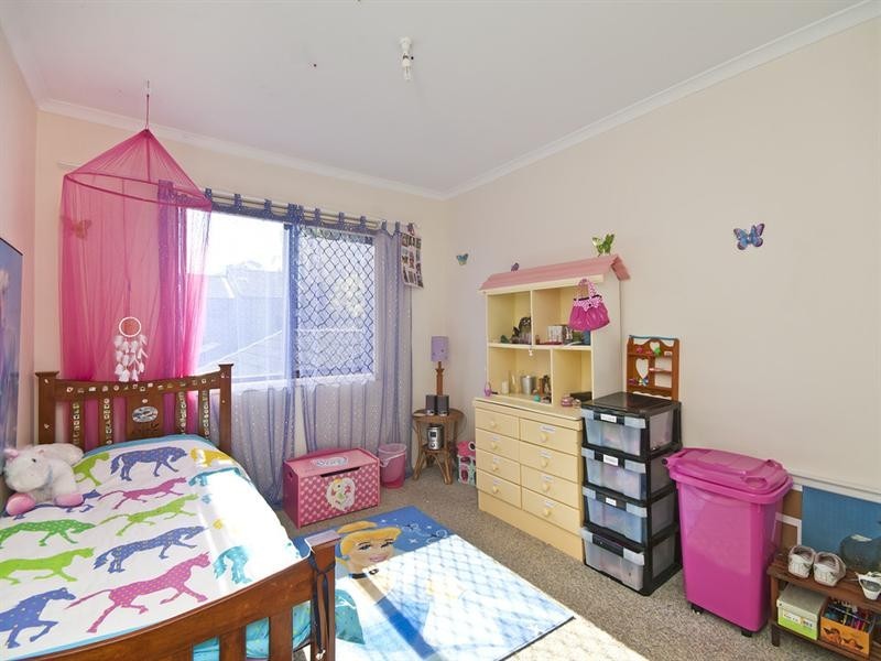 8/67 Mitchell Avenue, Currumbin QLD 4223