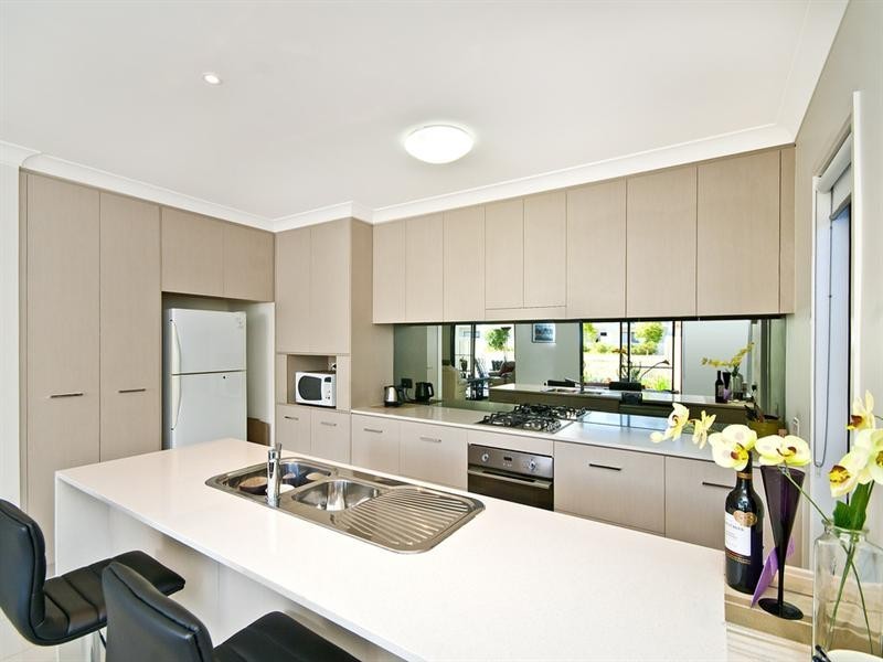 85/2 Inland Drive, Tugun QLD 4224