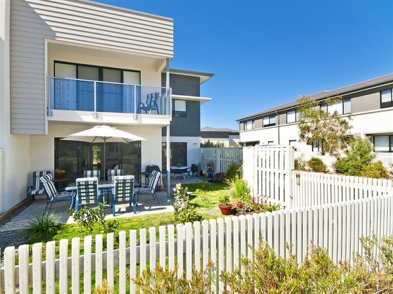 85/2 Inland Drive, Tugun QLD 4224