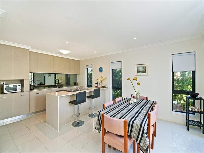 85/2 Inland Drive, Tugun QLD 4224