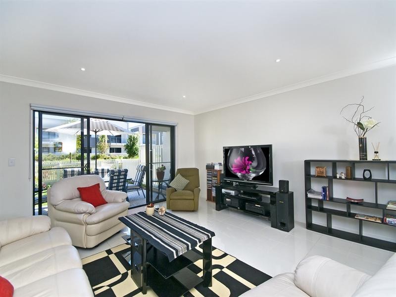 85/2 Inland Drive, Tugun QLD 4224