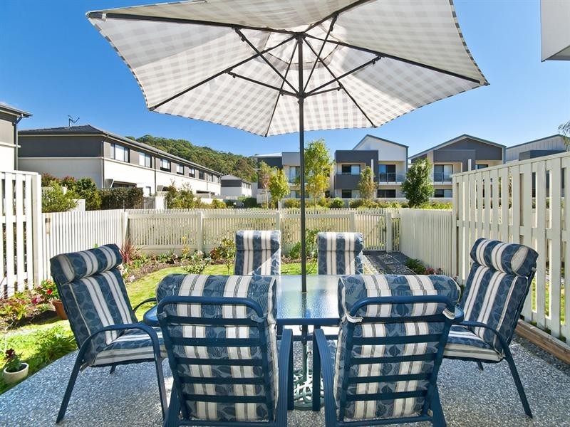 85/2 Inland Drive, Tugun QLD 4224