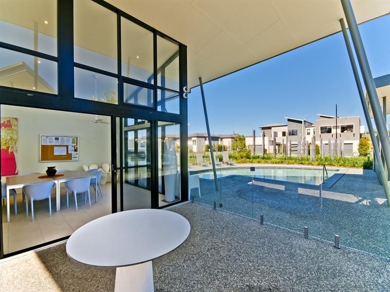 85/2 Inland Drive, Tugun QLD 4224