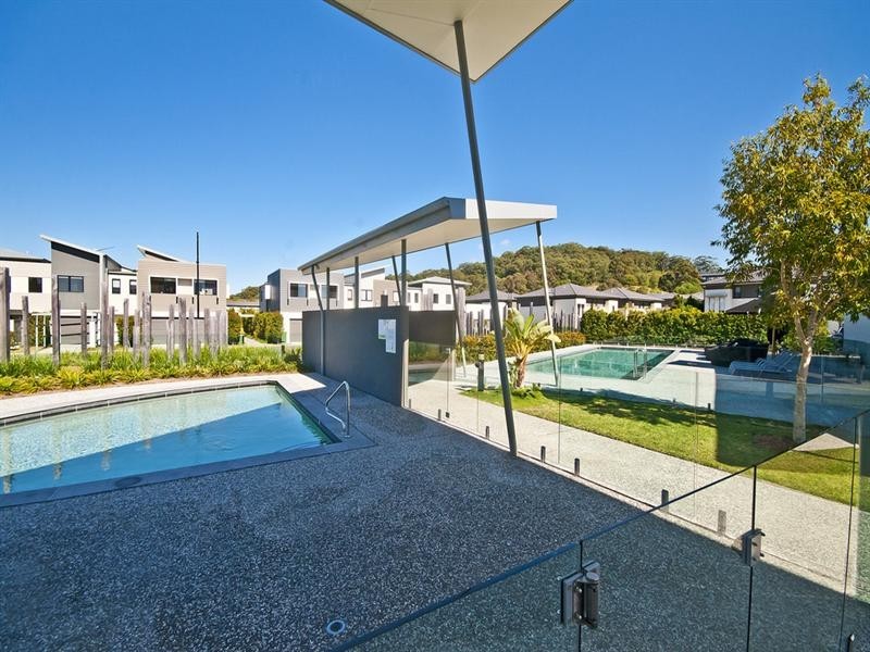 85/2 Inland Drive, Tugun QLD 4224