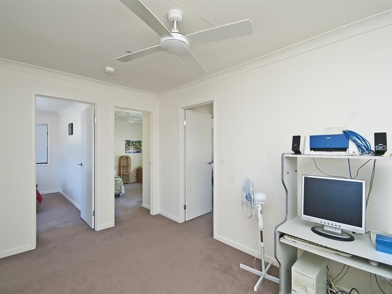 85/2 Inland Drive, Tugun QLD 4224