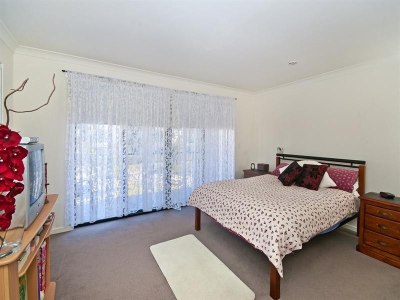 85/2 Inland Drive, Tugun QLD 4224