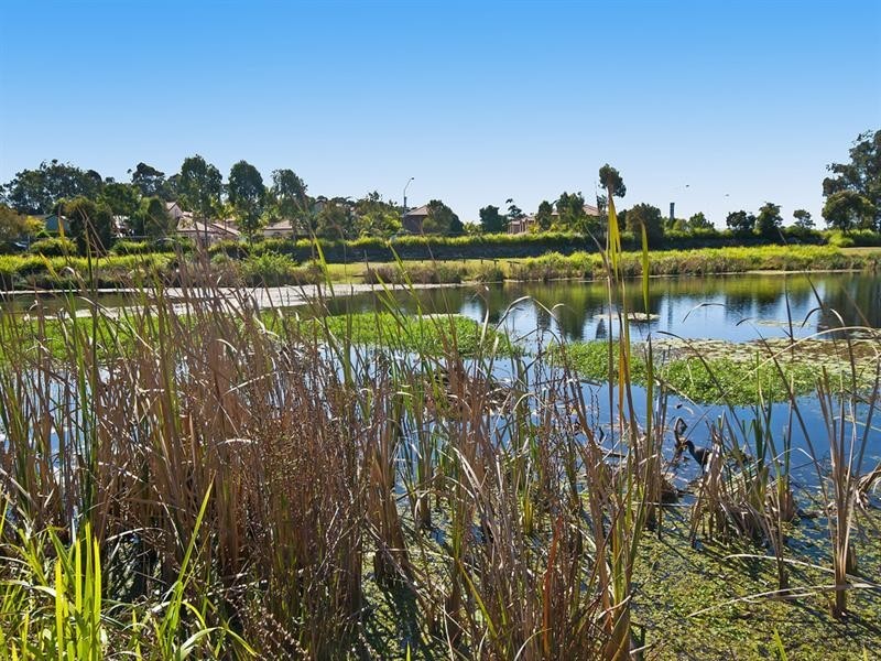 85/2 Inland Drive, Tugun QLD 4224