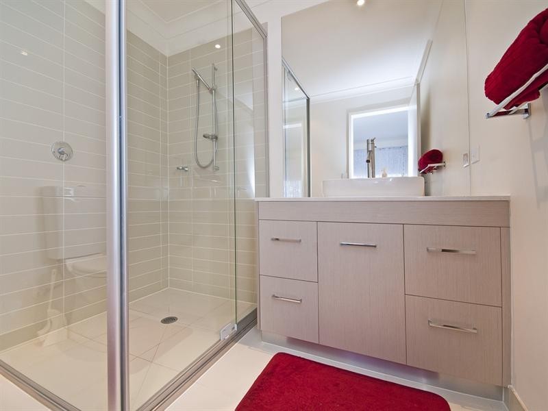 85/2 Inland Drive, Tugun QLD 4224