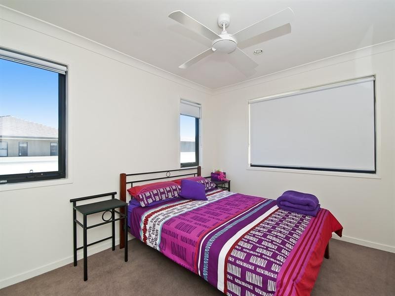 85/2 Inland Drive, Tugun QLD 4224