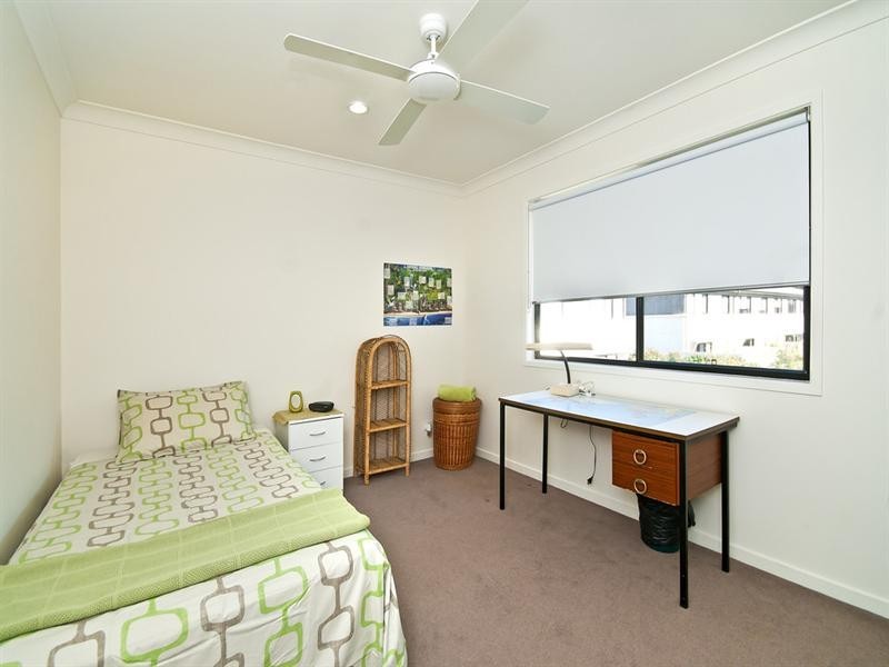 85/2 Inland Drive, Tugun QLD 4224