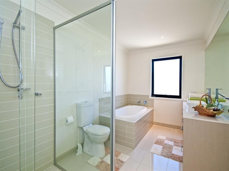 85/2 Inland Drive, Tugun QLD 4224