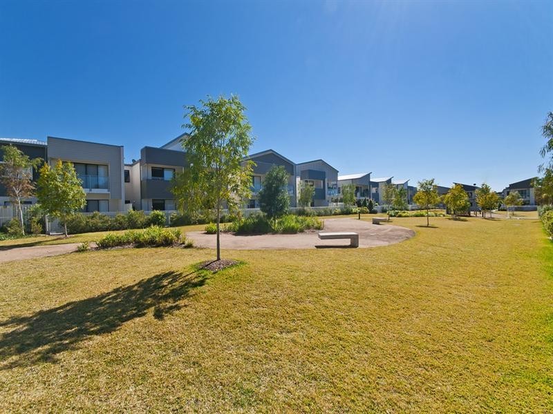 85/2 Inland Drive, Tugun QLD 4224