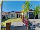 36 Tussock Crescent, Elanora QLD 4221