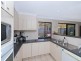 36 Tussock Crescent, Elanora QLD 4221