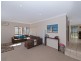 36 Tussock Crescent, Elanora QLD 4221