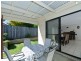 36 Tussock Crescent, Elanora QLD 4221