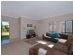 36 Tussock Crescent, Elanora QLD 4221