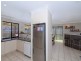 36 Tussock Crescent, Elanora QLD 4221