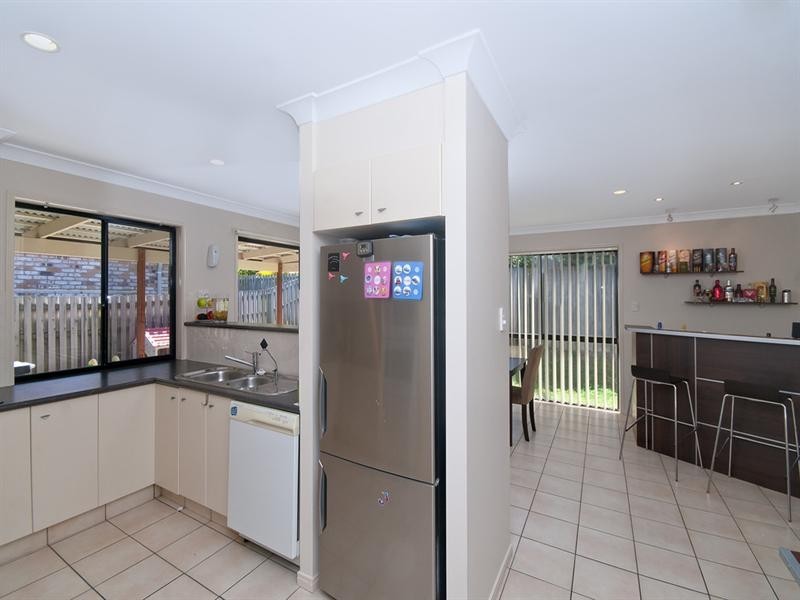36 Tussock Crescent, Elanora QLD 4221
