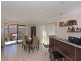 36 Tussock Crescent, Elanora QLD 4221