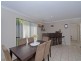 36 Tussock Crescent, Elanora QLD 4221