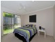 36 Tussock Crescent, Elanora QLD 4221