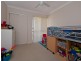 36 Tussock Crescent, Elanora QLD 4221