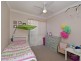 36 Tussock Crescent, Elanora QLD 4221