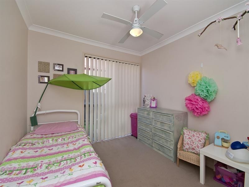 36 Tussock Crescent, Elanora QLD 4221