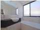 36 Tussock Crescent, Elanora QLD 4221