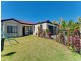 36 Tussock Crescent, Elanora QLD 4221