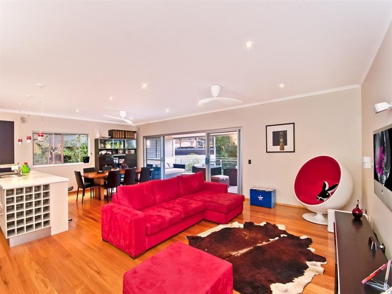 16 Fernleigh Court, Currumbin QLD 4223
