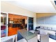 16 Fernleigh Court, Currumbin QLD 4223