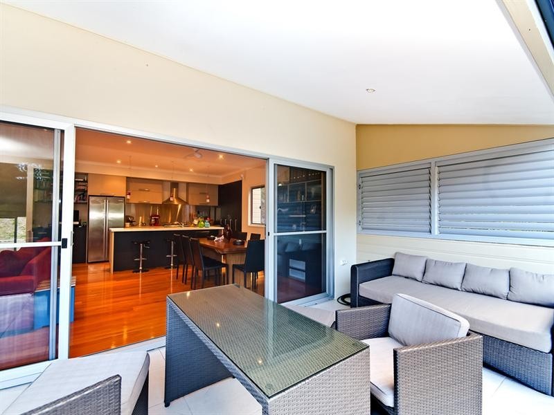 16 Fernleigh Court, Currumbin QLD 4223