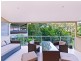 16 Fernleigh Court, Currumbin QLD 4223