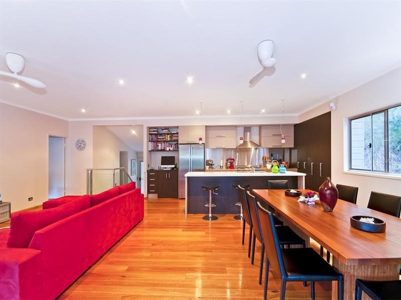 16 Fernleigh Court, Currumbin QLD 4223