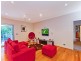 16 Fernleigh Court, Currumbin QLD 4223