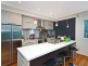 16 Fernleigh Court, Currumbin QLD 4223